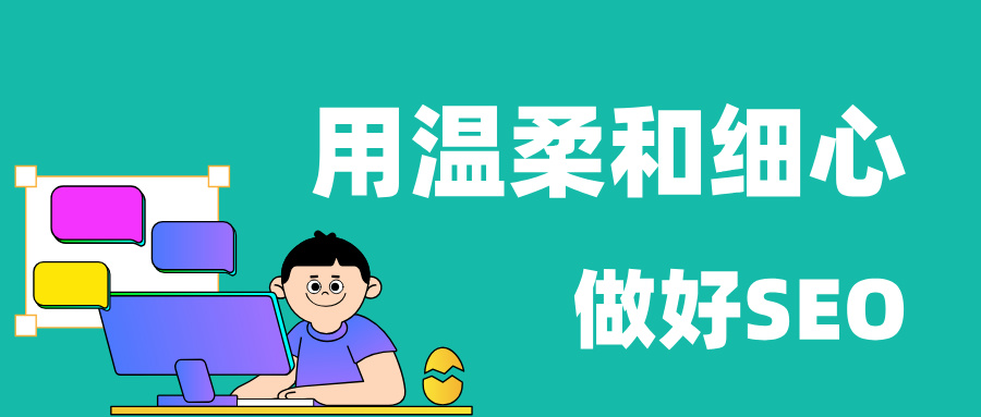 7301.cn-资讯交流技术社区